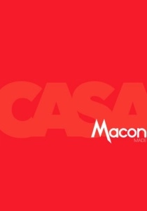 Catalogo Maconi Home 2020